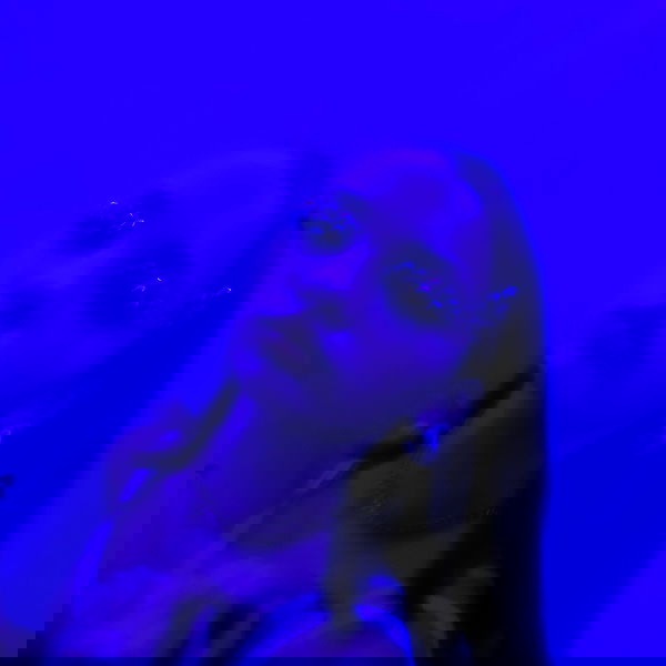 lilarosepalaza lilarosepalaza archive image