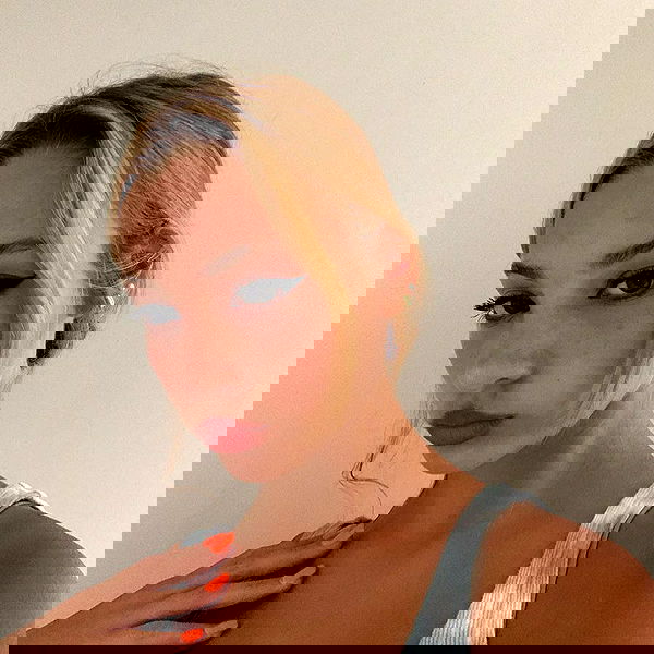 lilarosepalaza lilarosepalaza archive image