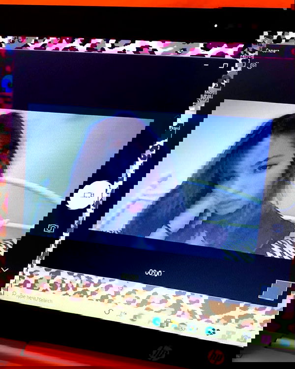 lilarosepalaza lilarosepalaza archive image