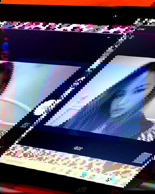 lilarosepalaza lilarosepalaza archive image