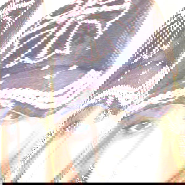 lilarosepalaza lilarosepalaza archive image