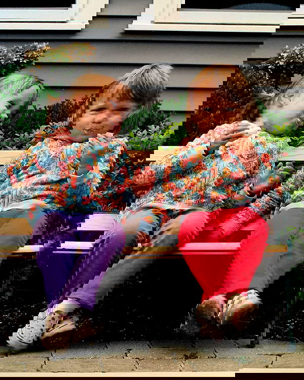 lilarosepalaza lilarosepalaza archive image