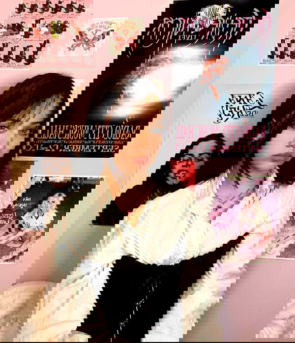 lilarosepalaza lilarosepalaza archive image