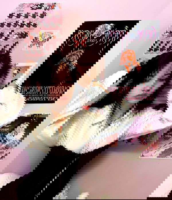 lilarosepalaza lilarosepalaza archive image