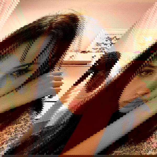 lilarosepalaza lilarosepalaza archive image