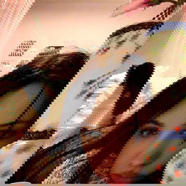 lilarosepalaza lilarosepalaza archive image