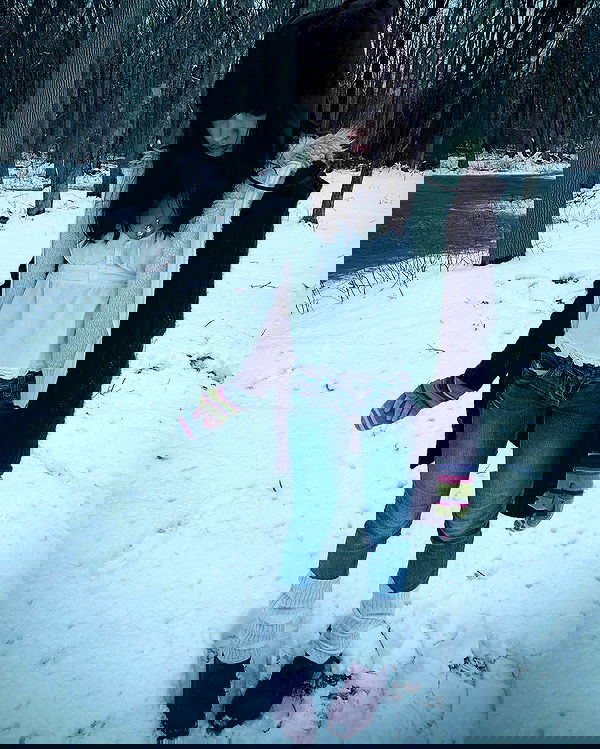 lilarosepalaza lilarosepalaza archive image