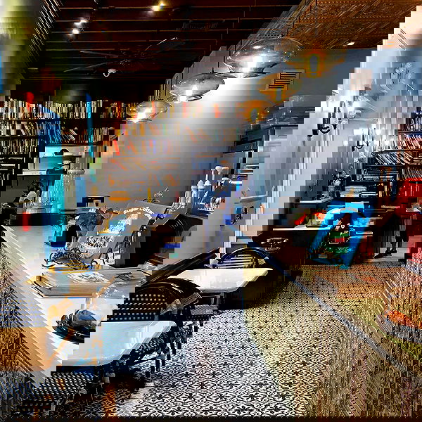 lilarosepalaza lilarosepalaza archive image