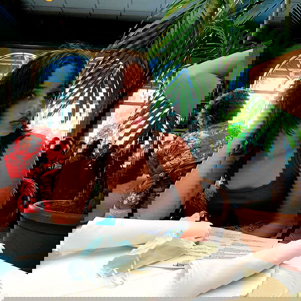 lilarosepalaza lilarosepalaza archive image