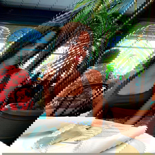 lilarosepalaza lilarosepalaza archive image