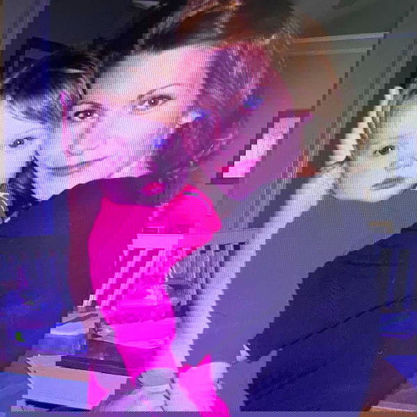 lilarosepalaza lilarosepalaza archive image