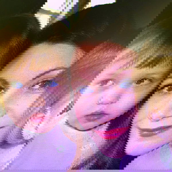 lilarosepalaza lilarosepalaza archive image