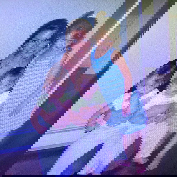 lilarosepalaza lilarosepalaza archive image