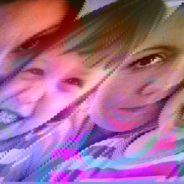 lilarosepalaza lilarosepalaza archive image