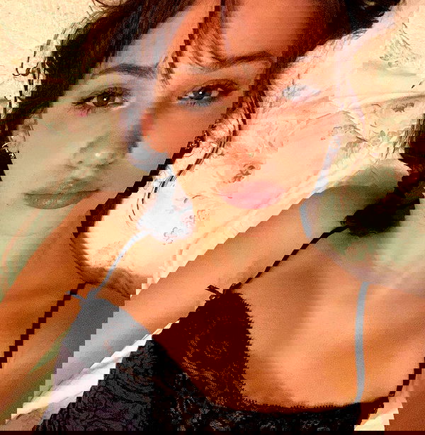 lilarosepalaza lilarosepalaza archive image