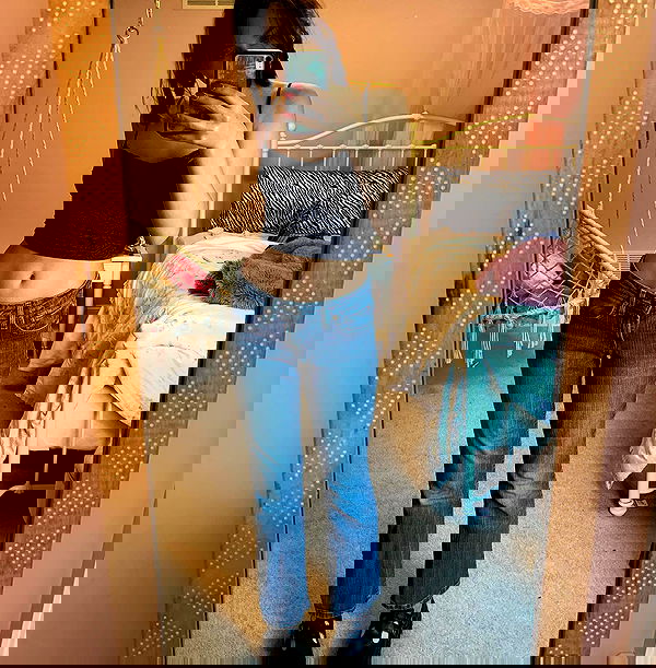 lilarosepalaza lilarosepalaza archive image