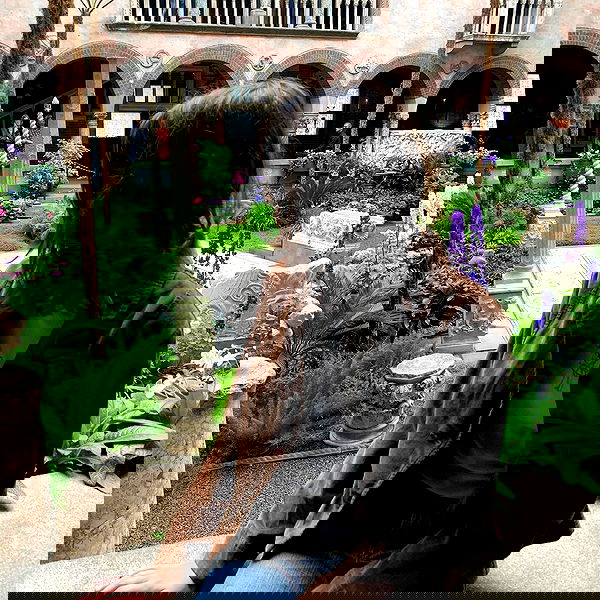 lilarosepalaza lilarosepalaza archive image