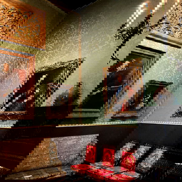 lilarosepalaza lilarosepalaza archive image