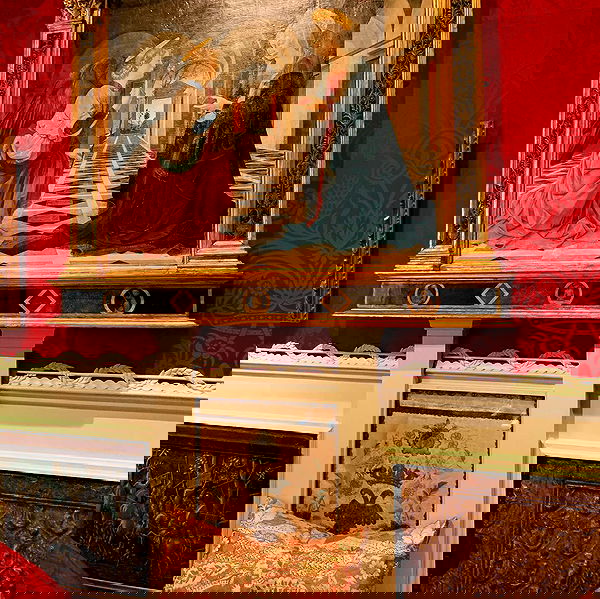 lilarosepalaza lilarosepalaza archive image