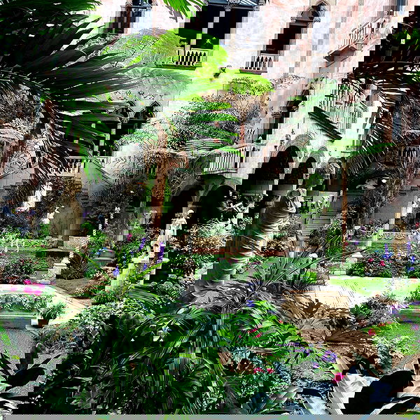 lilarosepalaza lilarosepalaza archive image