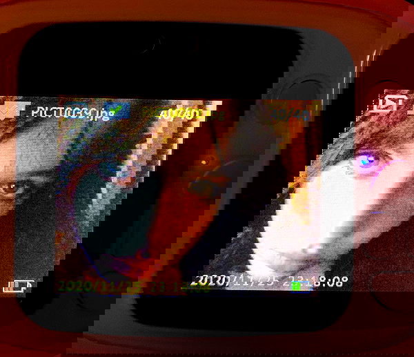 lilarosepalaza lilarosepalaza archive image