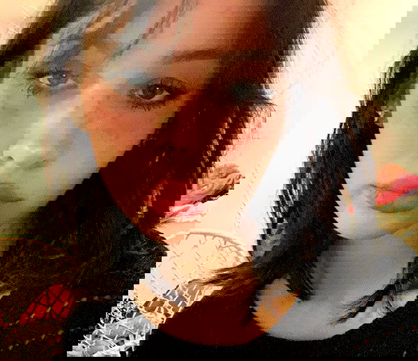 lilarosepalaza lilarosepalaza archive image