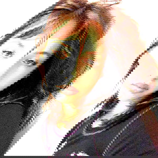 lilarosepalaza lilarosepalaza archive image