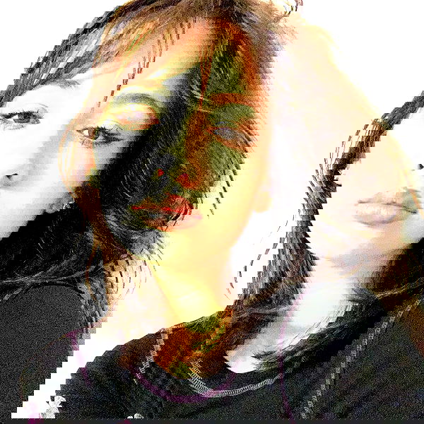 lilarosepalaza lilarosepalaza archive image