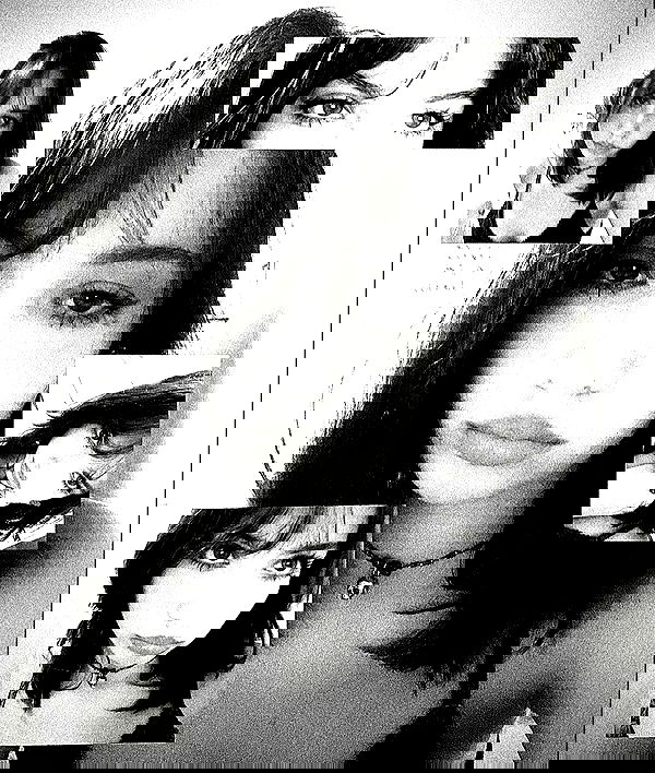 lilarosepalaza lilarosepalaza archive image