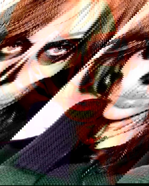 lilarosepalaza lilarosepalaza archive image