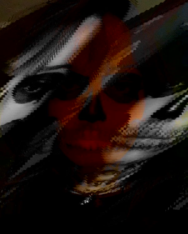 lilarosepalaza lilarosepalaza archive image