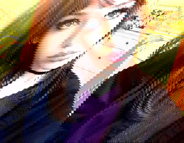 lilarosepalaza lilarosepalaza archive image