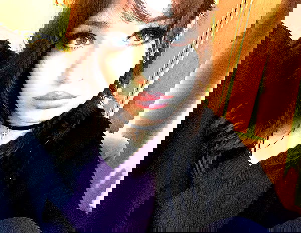 lilarosepalaza lilarosepalaza archive image