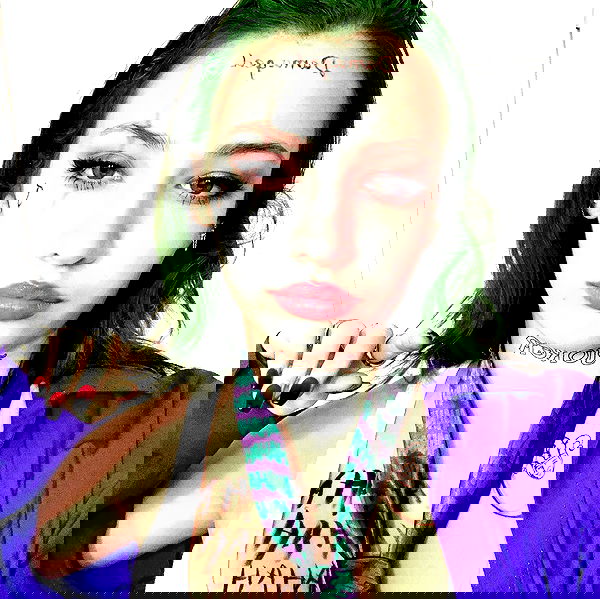 lilarosepalaza lilarosepalaza archive image