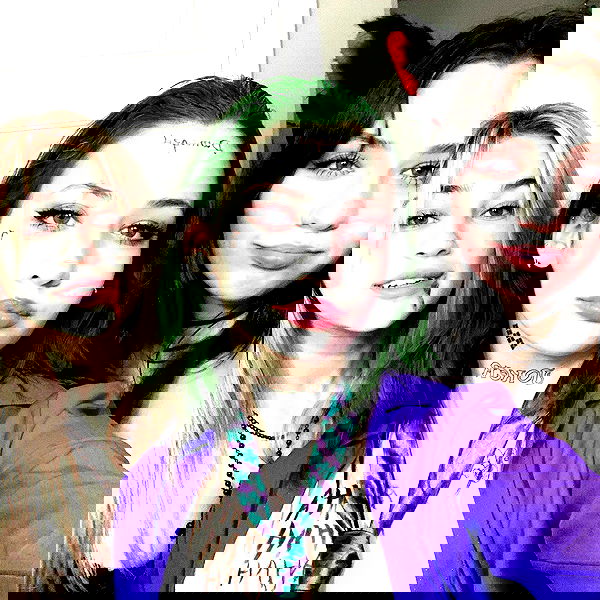 lilarosepalaza lilarosepalaza archive image