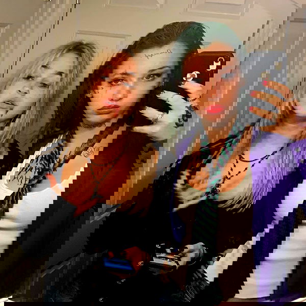 lilarosepalaza lilarosepalaza archive image