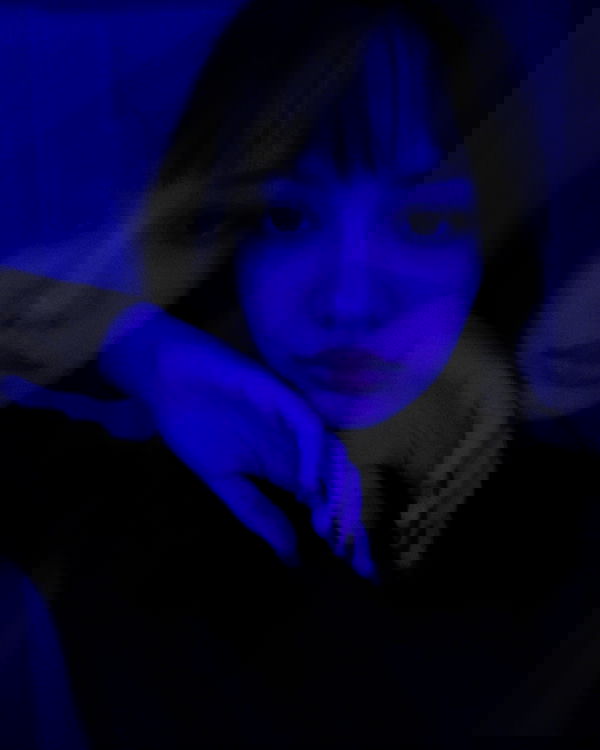 lilarosepalaza lilarosepalaza archive image