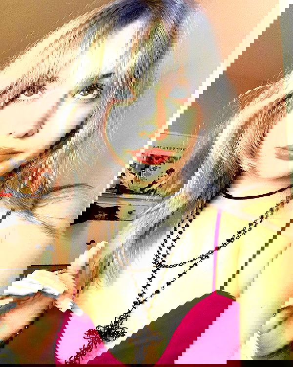 lilarosepalaza lilarosepalaza archive image