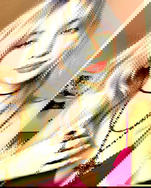 lilarosepalaza lilarosepalaza archive image