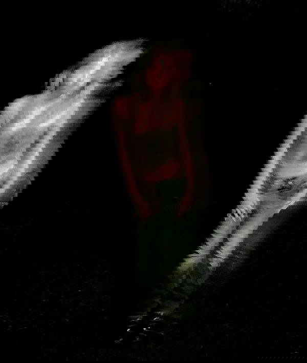 lilarosepalaza lilarosepalaza archive image