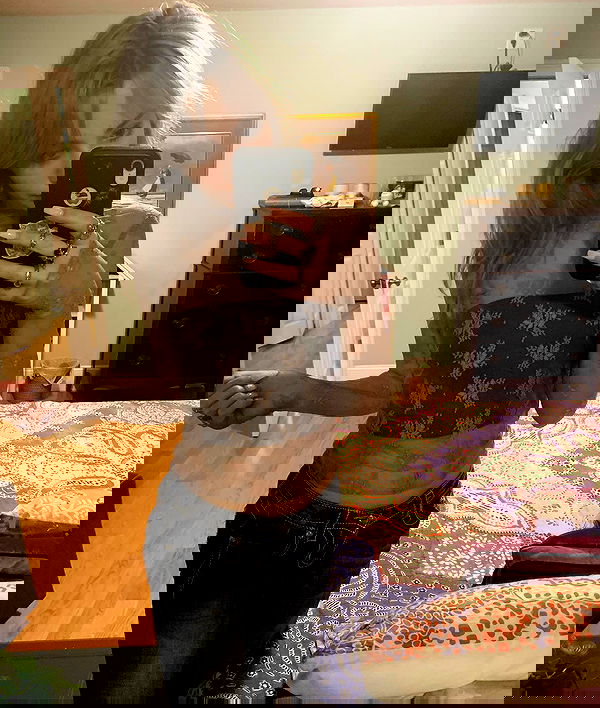 lilarosepalaza lilarosepalaza archive image