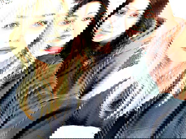 lilarosepalaza lilarosepalaza archive image