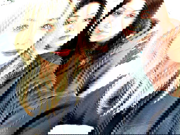 lilarosepalaza lilarosepalaza archive image