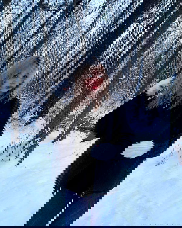 lilarosepalaza lilarosepalaza archive image