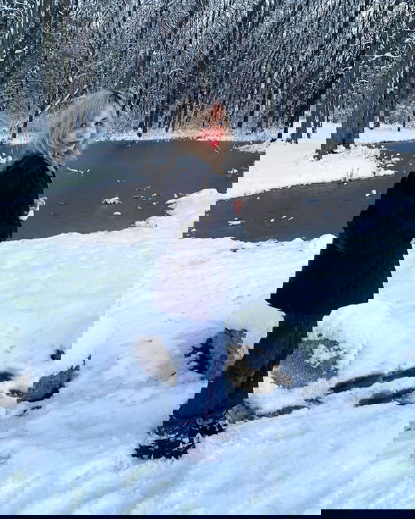 lilarosepalaza lilarosepalaza archive image