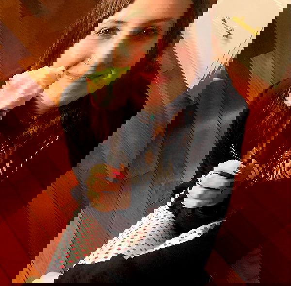 lilarosepalaza lilarosepalaza archive image