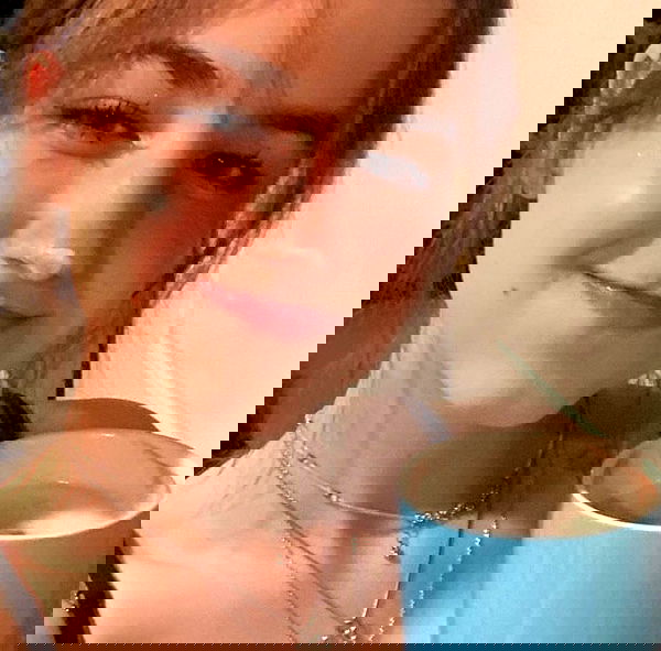 lilarosepalaza lilarosepalaza archive image