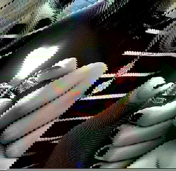 lilarosepalaza lilarosepalaza archive image