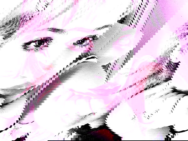 lilarosepalaza lilarosepalaza archive image