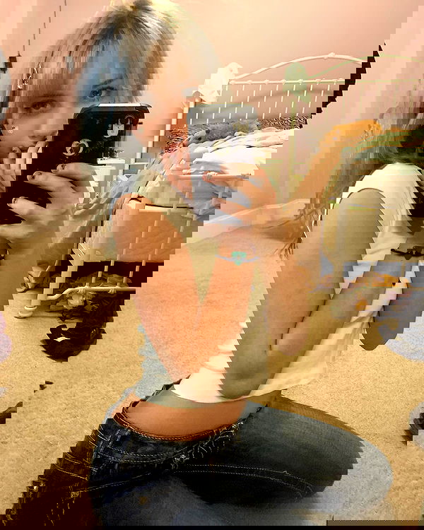 lilarosepalaza lilarosepalaza archive image